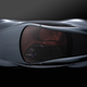 Illustration for article titled Infiniti Essence Concept: The Spirit Of Breathtaking